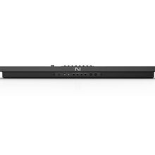Native Instruments Kontrol S61 Mk3 61-key Keyboard