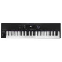 Native Instruments Kontrol S88 Mk3 Midi Keyboard