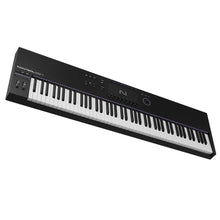 Native Instruments Kontrol S88 Mk3 Midi Keyboard