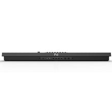 Native Instruments Kontrol S88 Mk3 Midi Keyboard
