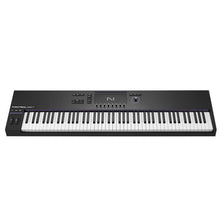 Native Instruments Kontrol S88 Mk3 Midi Keyboard