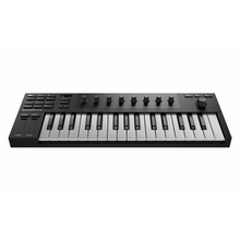 Native Instruments M32 Komplete Kontrol Keyboard Controller