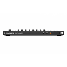 Native Instruments M32 Komplete Kontrol Keyboard Controller