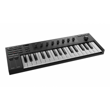 Native Instruments M32 Komplete Kontrol Keyboard Controller