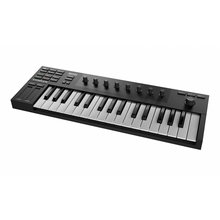 Native Instruments M32 Komplete Kontrol Keyboard Controller
