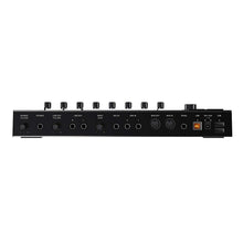 Native Instruments MACHINE +