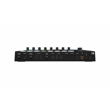 Native Instruments Maschine MK3