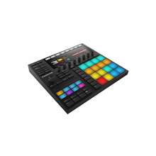 Native Instruments Maschine MK3