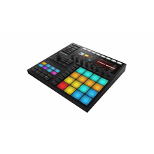 Native Instruments Maschine MK3