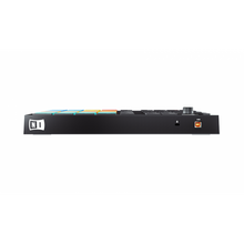 Native Instruments Machine Mikro MK3