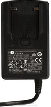 Native Instruments NI Power Supply (40 W)
