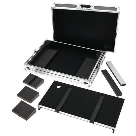 Native Instruments TRAKTOR Kontrol S4 MK3 Flightcase