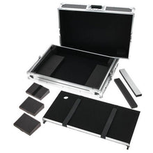 Native Instruments TRAKTOR Kontrol S4 MK3 Flightcase