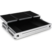 Native Instruments TRAKTOR Kontrol S4 MK3 Flightcase