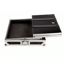 Native Instruments TRAKTOR Kontrol S4 MK3 Flightcase