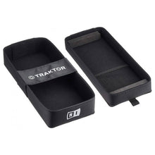 Native Instruments Traktor Kontrol Bag