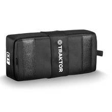 Native Instruments Traktor Kontrol Bag