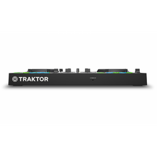 Native Instruments Traktor Kontrol S2 MK3