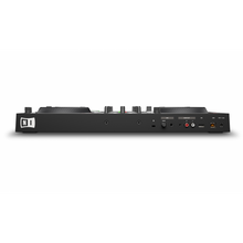 Native Instruments Traktor Kontrol S2 MK3