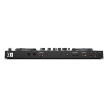 Native Instruments Traktor Kontrol S3