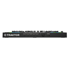 Native Instruments Traktor Kontrol S4 MK3