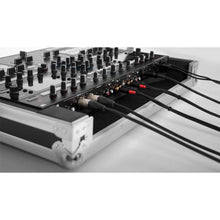 Native Instruments Traktor Kontrol S8 Flight Case
