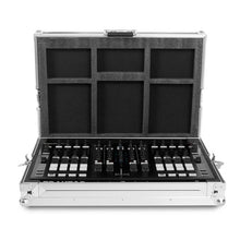 Native Instruments Traktor Kontrol S8 Flight Case