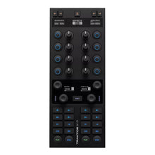 Native Instruments Traktor Kontrol X1 MK3 DJ Controller