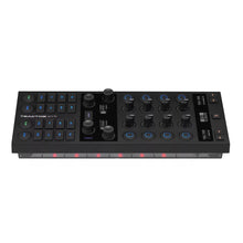 Native Instruments Traktor Kontrol X1 MK3 DJ Controller