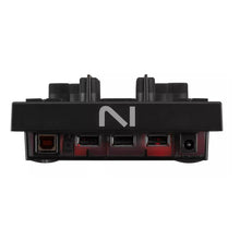Native Instruments Traktor Kontrol X1 MK3 DJ Controller