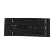 Native Instruments Traktor Z1 MK2