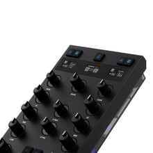 Native Instruments Traktor Z1 MK2