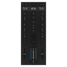 Native Instruments Traktor Z1 MK2