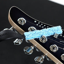 Music Nomad MN204 The Original Nomad Tool and The Nomad Slim