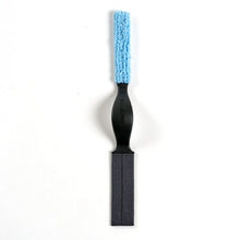 Music Nomad MN204 The Original Nomad Tool and The Nomad Slim