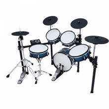 Lemon Drum T580 Electronic Drum Kits