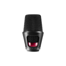 Austrian Audio OC707 WL1 True Condenser Wireless Microphone Capsule