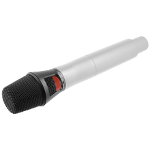 Austrian Audio OC707 WL1 True Condenser Wireless Microphone Capsule