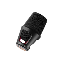 Austrian Audio OC707 WL1 True Condenser Wireless Microphone Capsule