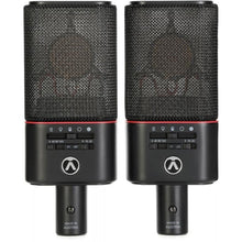 Austrian Audio OC818 Dual Set Plus