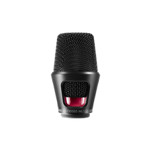 Austrian Audio OD505 WL1 Wireless Active dynamic Microphone Capsule