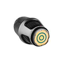 Austrian Audio OD505 WL1 Wireless Active dynamic Microphone Capsule