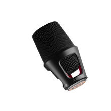 Austrian Audio OD505 WL1 Wireless Active dynamic Microphone Capsule