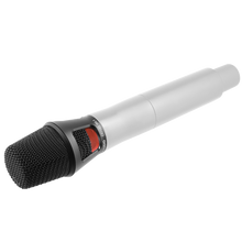 Austrian Audio OD505 WL1 Wireless Active dynamic Microphone Capsule