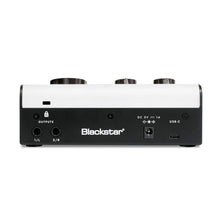 Blackstar Polar 2 USB Audio Interface