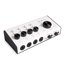 Blackstar Polar 4 Audio Interface