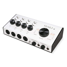 Blackstar Polar 4 Audio Interface