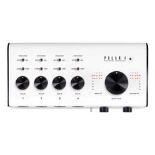 Blackstar Polar 4 Audio Interface