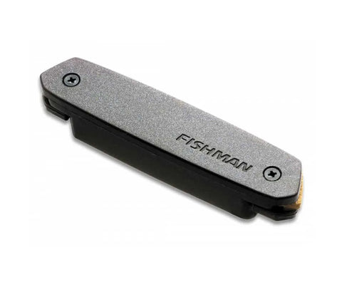 Fishman Pickup - PRO-NEO-D01 MAGNETIC SOUNDHOLE PICKUP