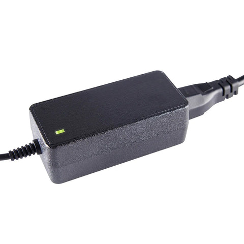 Fly PSU-2 Adapter for Super Fly Bluetooth